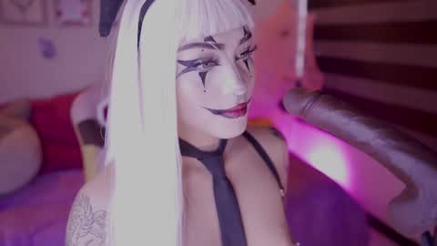 Snapshot of jayden_cournikovaa chatting on October 23, 2025, 7:45 pm Jayen online show from October 23, 2025, 7:45 pm