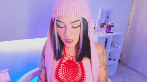 Snapshot of jayden_cournikovaa chatting on July 28, 2026, 9:47 pm Jayen online show from July 28, 2026, 9:47 pm