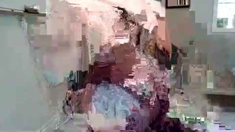 jaydenjoness online show from November 19, 2025, 7:03 pm