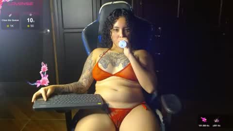      online show from July 26, 2026, 10:16 pm