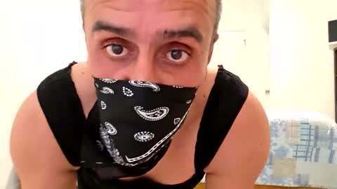 Snapshot of jayder66 chatting on May 6, 2026, 7:08 pm jayder66 online show from May 6, 2026, 7:08 pm
