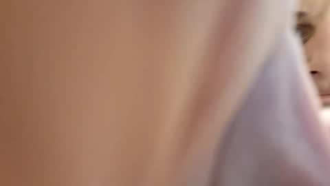 Meetmyfreak online show from April 28, 2026, 2:27 am