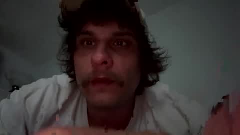 Jay online show from November 14, 2025, 8:18 pm