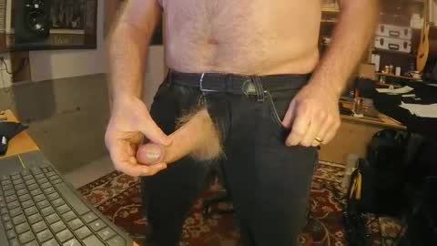 jaydub33 online show from December 23, 2024, 7:20 pm