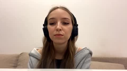 Snapshot of jayehubiak chatting on March 1, 2026, 2:41 pm Isabella Rose online show from March 1, 2026, 2:41 pm