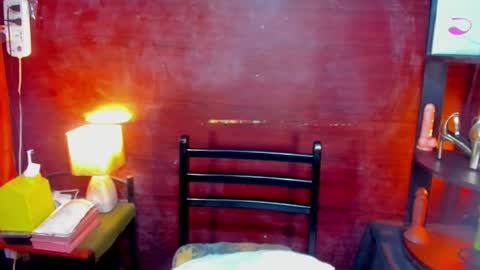 jayetan online show from October 12, 2025, 11:42 am