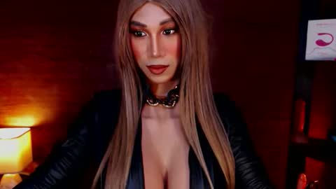 jayetan online show from November 23, 2025, 4:34 am