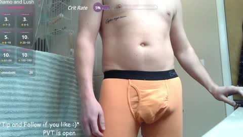 Snapshot of jayforfun2019 chatting on January 14, 2025, 2:22 pm Jay online show from January 14, 2025, 2:22 pm