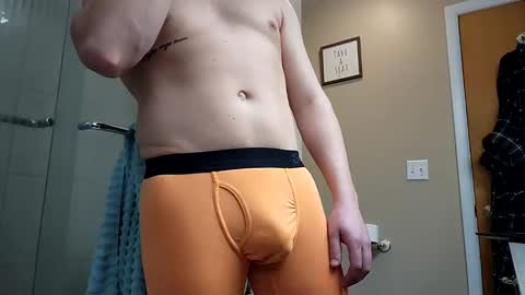 Snapshot of jayforfun2019 chatting on February 24, 2025, 6:58 pm Jay online show from February 24, 2025, 6:58 pm