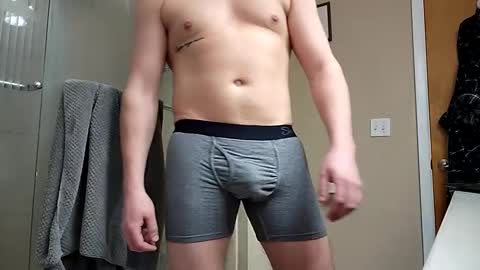 Snapshot of jayforfun2019 chatting on March 7, 2025, 2:23 pm Jay online show from March 7, 2025, 2:23 pm