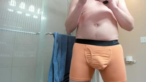 Snapshot of jayforfun2019 chatting on June 8, 2026, 6:41 pm Jay online show from June 8, 2026, 6:41 pm