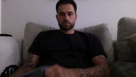 jayg333 online show from June 27, 2026, 10:26 pm