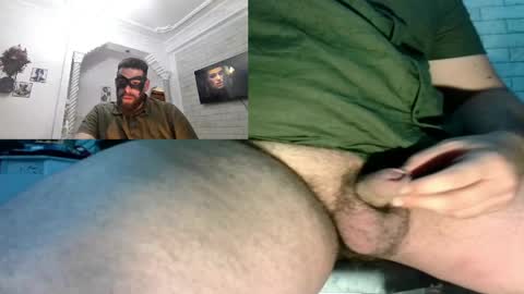 Snapshot of jaygreysweet828621 chatting on June 1, 2026, 11:17 pm jaygreysweet828621 online show from June 1, 2026, 11:17 pm