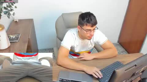 Jay online show from January 15, 2026, 12:21 pm