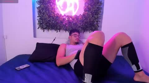 Jay online show from January 17, 2026, 1:05 pm