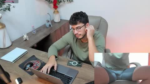 Jay online show from February 11, 2026, 2:44 pm