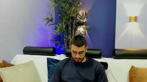 Snapshot of jaygrip chatting on March 14, 2026, 3:50 pm Jay online show from March 14, 2026, 3:50 pm