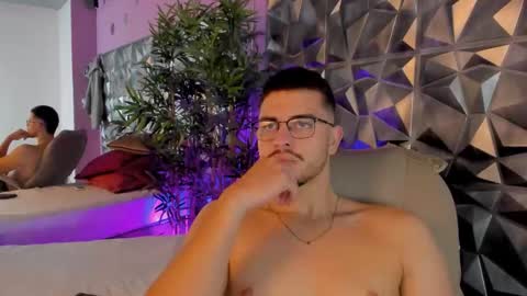 Snapshot of jaygrip chatting on March 27, 2026, 7:46 pm Jay online show from March 27, 2026, 7:46 pm