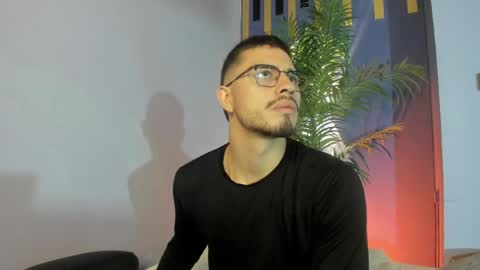 Snapshot of jaygrip chatting on March 28, 2026, 1:22 pm Jay online show from March 28, 2026, 1:22 pm