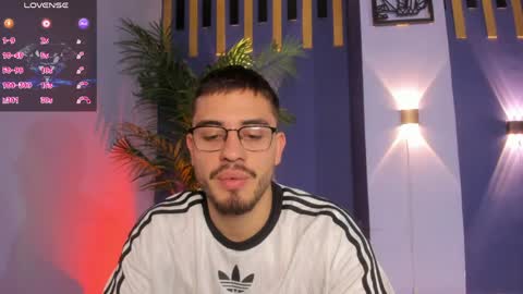 Snapshot of jaygrip chatting on March 31, 2026, 7:36 pm Jay online show from March 31, 2026, 7:36 pm