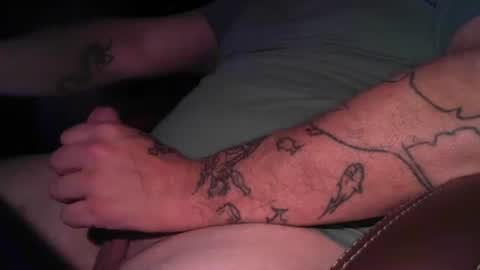 jayholew online show from April 23, 2026, 8:35 am