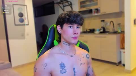 Jay online show from January 18, 2026, 4:05 am