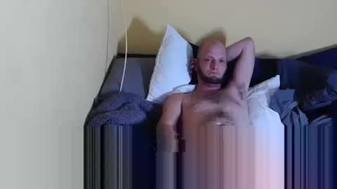 Snapshot of jayjay111989 chatting on March 17, 2026, 1:43 am HUngBtmFl online show from March 17, 2026, 1:43 am