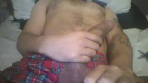 jayjay3_4 online show from May 9, 2026, 4:28 am