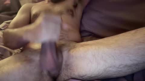 Snapshot of jayjaychai chatting on September 16, 2025, 7:04 pm jayjaychai online show from September 16, 2025, 7:04 pm