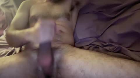 Snapshot of jayjaychai chatting on September 18, 2025, 7:05 pm jayjaychai online show from September 18, 2025, 7:05 pm