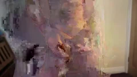 Snapshot of jayjaychai chatting on October 17, 2025, 9:23 am jayjaychai online show from October 17, 2025, 9:23 am