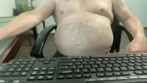 jayjaycruz online show from September 16, 2025, 10:00 pm