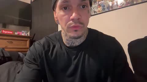 Snapshot of jayjaythebutcher23 chatting on November 10, 2025, 1:26 am jayjaythebutcher23 online show from November 10, 2025, 1:26 am