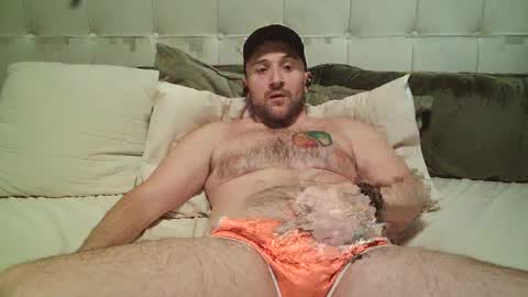 Snapshot of jayjordan85 chatting on December 4, 2024, 1:58 am JayJordan online show from December 4, 2024, 1:58 am