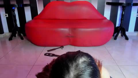 Snapshot of jaylen_bdsm chatting on January 7, 2025, 12:20 pm jaylen_bdsm online show from January 7, 2025, 12:20 pm