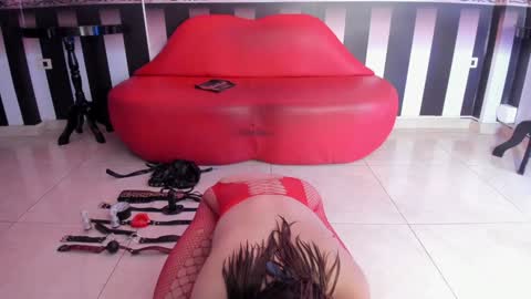 Snapshot of jaylen_bdsm chatting on January 8, 2025, 12:37 pm jaylen_bdsm online show from January 8, 2025, 12:37 pm