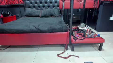 Snapshot of jaylen_bdsm chatting on September 13, 2025, 11:04 pm jaylen_bdsm online show from September 13, 2025, 11:04 pm