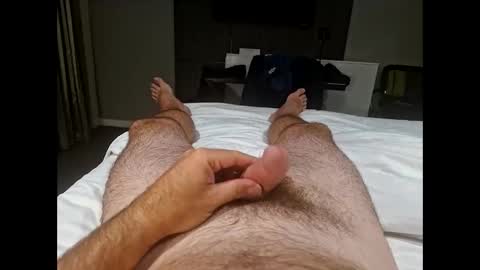 Snapshot of jaylick2479 chatting on February 25, 2025, 11:41 am Curious daddy online show from February 25, 2025, 11:41 am