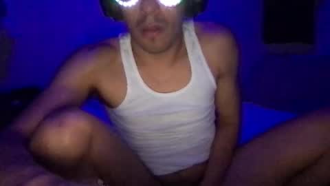 Jaylikes269fans online show from March 18, 2026, 7:33 am