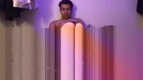 Jaylikes269fans online show from March 30, 2026, 4:24 am