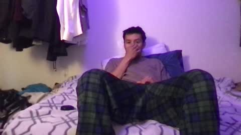 Jaylikes269fans online show from April 3, 2026, 7:23 pm