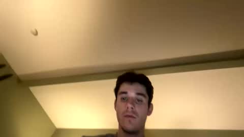 Jay online show from December 4, 2025, 1:04 am