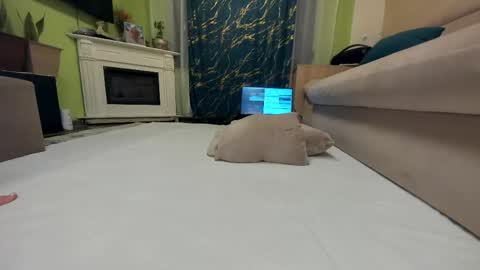 Jay online show from June 9, 2026, 3:18 am