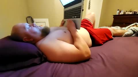 Snapshot of jaymandash chatting on August 3, 2026, 10:21 am jaymandash online show from August 3, 2026, 10:21 am