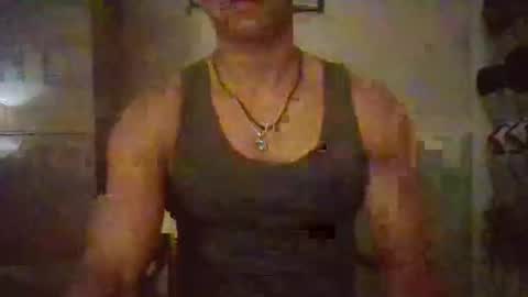 Snapshot of jaymed34 chatting on December 2, 2024, 2:20 am Jayme D online show from December 2, 2024, 2:20 am