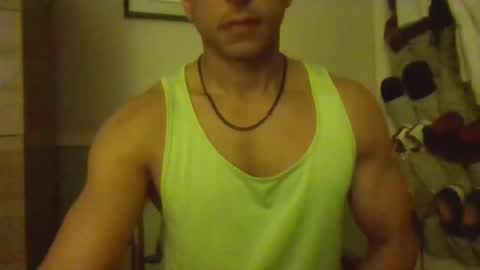 Snapshot of jaymed34 chatting on December 26, 2024, 2:44 am Jayme D online show from December 26, 2024, 2:44 am