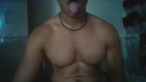 Snapshot of jaymed34 chatting on November 2, 2025, 12:57 am Jayme D online show from November 2, 2025, 12:57 am