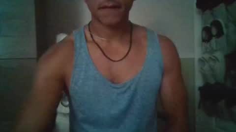 Snapshot of jaymed34 chatting on November 20, 2025, 2:23 am Jayme D online show from November 20, 2025, 2:23 am