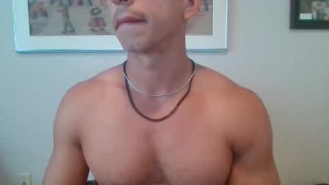 Snapshot of jaymed34 chatting on November 26, 2025, 5:47 pm Jayme D online show from November 26, 2025, 5:47 pm