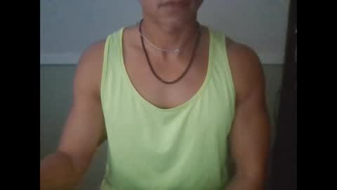 Snapshot of jaymed34 chatting on January 11, 2026, 4:50 am Jayme D online show from January 11, 2026, 4:50 am